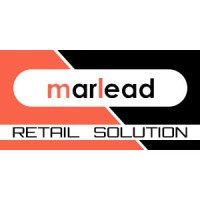 Marlead Retail Solutions Pvt. Ltd logo, Marlead Retail Solutions Pvt. Ltd contact details