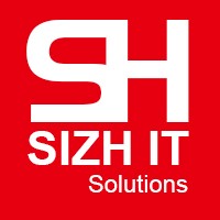 SIZH IT Solutions Pvt Ltd logo, SIZH IT Solutions Pvt Ltd contact details