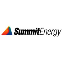 Summit Energy Group logo, Summit Energy Group contact details