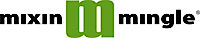 Mixin Mingle logo, Mixin Mingle contact details