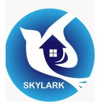 SKYLARK AUTOMATION INDIA- Automation Innvovations logo, SKYLARK AUTOMATION INDIA- Automation Innvovations contact details