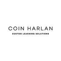 Coin Harlan Consulting logo, Coin Harlan Consulting contact details