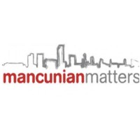 Mancunian Matters logo, Mancunian Matters contact details