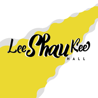 Lee Shau Kee Hall logo, Lee Shau Kee Hall contact details