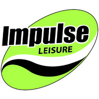 Impulse Leisure logo, Impulse Leisure contact details