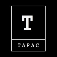 TAPAC Limited logo, TAPAC Limited contact details