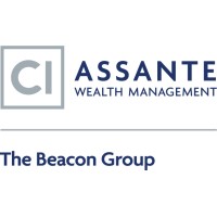 The Beacon Group of Assante Financial Management Ltd. logo, The Beacon Group of Assante Financial Management Ltd. contact details