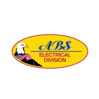 ABS Electrical Division logo, ABS Electrical Division contact details