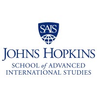 Johns Hopkins University SAIS Online logo, Johns Hopkins University SAIS Online contact details