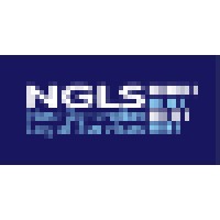 Next Generation Legal Services logo, Next Generation Legal Services contact details