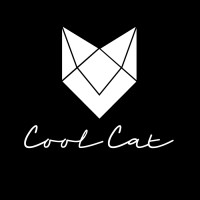 DRINK COOL CAT logo, DRINK COOL CAT contact details