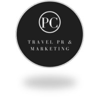 PC Public Relations logo, PC Public Relations contact details