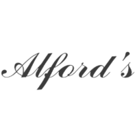 Alford Floors & Interiors (1967) Inc. logo, Alford Floors & Interiors (1967) Inc. contact details