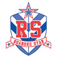 Roanoke Star Soccer Club logo, Roanoke Star Soccer Club contact details