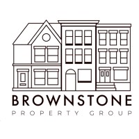 Brownstone Property Group logo, Brownstone Property Group contact details