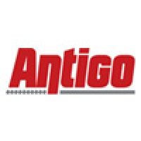 Antigo Construction, Inc. logo, Antigo Construction, Inc. contact details