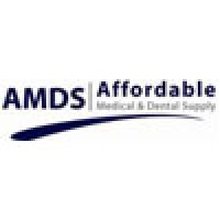 Affordable Medical & Dental Supply logo, Affordable Medical & Dental Supply contact details