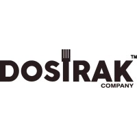 Dosirak Company logo, Dosirak Company contact details