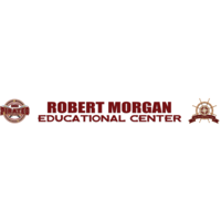 Robert Morgan Educational Center And Technical College logo, Robert Morgan Educational Center And Technical College contact details