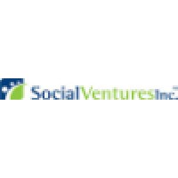 Social Ventures Inc logo, Social Ventures Inc contact details