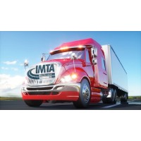 Indiana Motor Truck Association logo, Indiana Motor Truck Association contact details