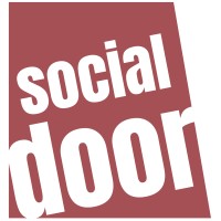 Socialdoor -Innovación & Turismo Digital logo, Socialdoor -Innovación & Turismo Digital contact details