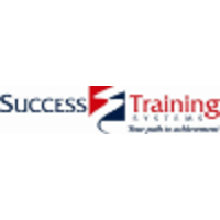 Success Training Systems, Inc. logo, Success Training Systems, Inc. contact details