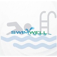 Swimwell FRP Pools PVT LTD logo, Swimwell FRP Pools PVT LTD contact details