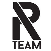 Real Time Entertainment & Management (RTEAM) logo, Real Time Entertainment & Management (RTEAM) contact details