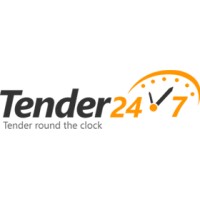 Tender247 (i-Sourcing Technologies Pvt. Ltd.) logo, Tender247 (i-Sourcing Technologies Pvt. Ltd.) contact details