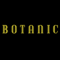 Botanic logo, Botanic contact details