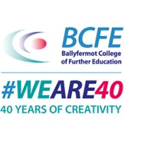 Ballyfermot College of Further Education logo, Ballyfermot College of Further Education contact details