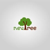 Neu Tree Ventures Pvt Ltd logo, Neu Tree Ventures Pvt Ltd contact details