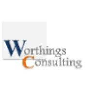 Worthings Consulting logo, Worthings Consulting contact details