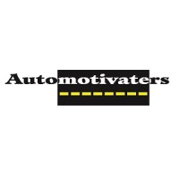 Automotivaters Inc. logo, Automotivaters Inc. contact details