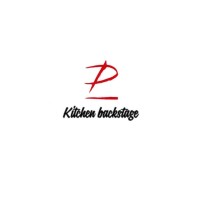 Kitchen Backstage logo, Kitchen Backstage contact details