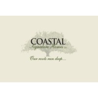 Coastal Signature Homes logo, Coastal Signature Homes contact details