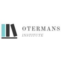 Otermans Institute logo, Otermans Institute contact details