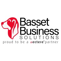 Basset Business Solutions Ltd logo, Basset Business Solutions Ltd contact details