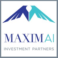 MAXIMAI Investment Partners logo, MAXIMAI Investment Partners contact details