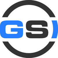 GSI logo, GSI contact details