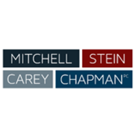 Mitchell | Stein | Carey | Chapman, PC logo, Mitchell | Stein | Carey | Chapman, PC contact details