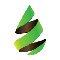 Invigor Bioenergy Corporation logo, Invigor Bioenergy Corporation contact details