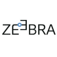 Zeebra Resource Solutions logo, Zeebra Resource Solutions contact details