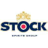 Stock Spirits Group logo, Stock Spirits Group contact details