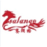 Shenzhen Salange Technology Co.,Ltd logo, Shenzhen Salange Technology Co.,Ltd contact details