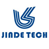 Changsha Jinde technology Co., Ltd. logo, Changsha Jinde technology Co., Ltd. contact details