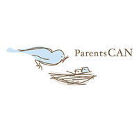 Parentscan logo, Parentscan contact details