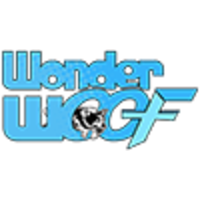 WonderWoof Pet Services logo, WonderWoof Pet Services contact details