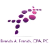 Brenda A. French, CPA, PC logo, Brenda A. French, CPA, PC contact details